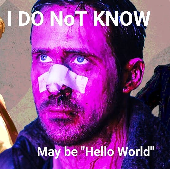 Interactive Visual Calculator