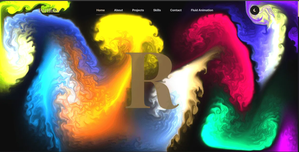 AI-Powered Chatbot Project